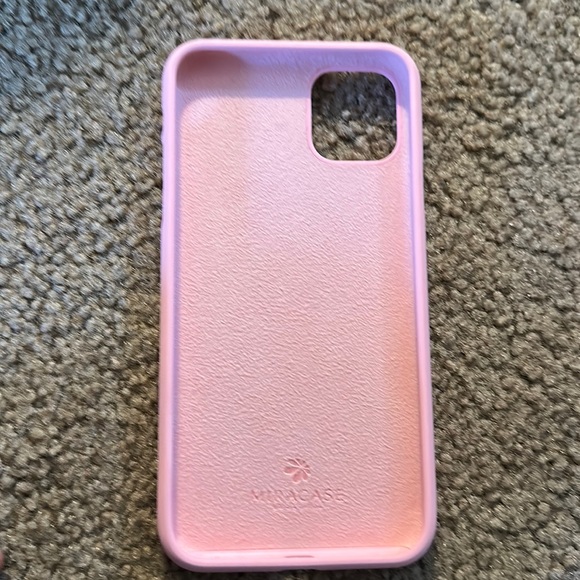 iPhone 11 Pro Max Phone Case - Picture 2 of 2